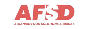 AFSD Company