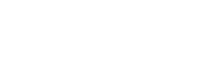 AFSD Company