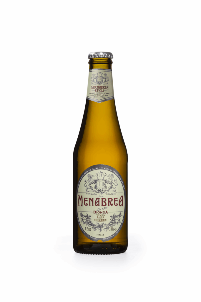 birra_menabrea
